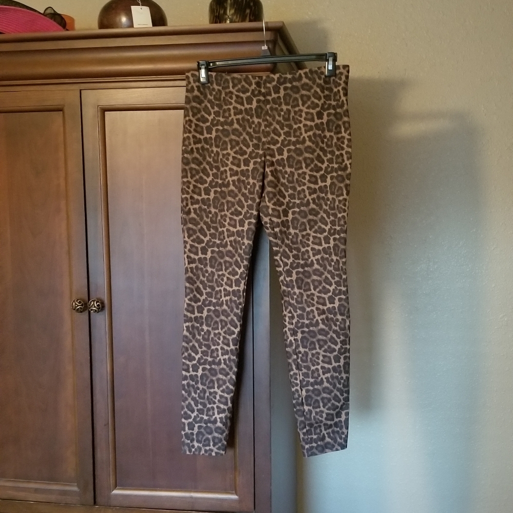 Women's Pants